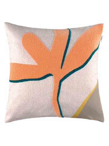 ESPRIT Kussenhoes "Bea" meerkleurig