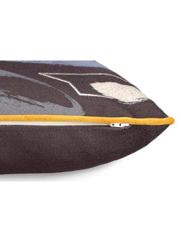 ESPRIT Kissenhülle "Nadja" in Bunt