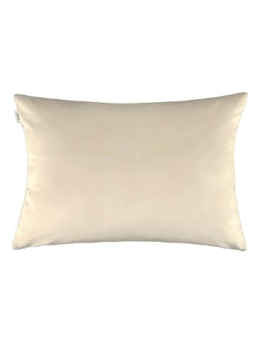 ESPRIT Kissenhülle "Paddy" in Beige
