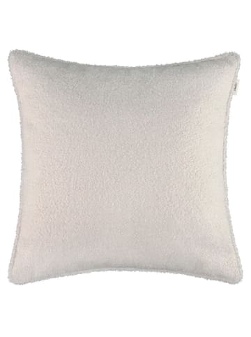 ESPRIT Kissenhülle "Cute" in Creme