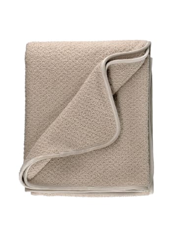 ESPRIT Plaid "Cute" in Beige