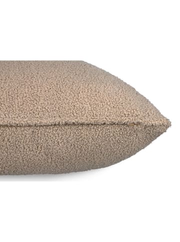 ESPRIT Kissenhülle "Cute" in Beige