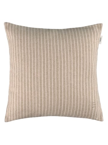 ESPRIT Kissenhülle "Fun" in Beige