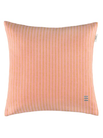 ESPRIT Kissenhülle "Fun" in Rosa
