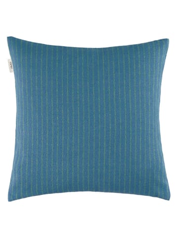 ESPRIT Kissenhülle "Fun" in Blau