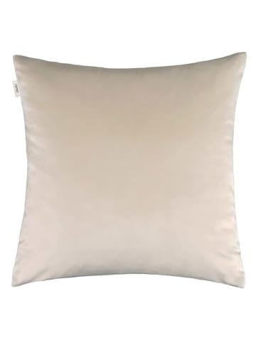 ESPRIT Kussenhoes "Candy" meerkleurig