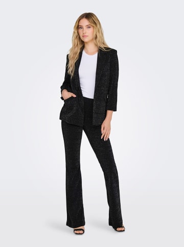 ONLY Blazer zwart