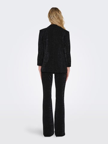 ONLY Blazer zwart