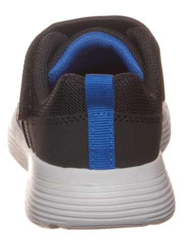 Skechers Laufschuhe "Go Run 400 V2 - Strarvo" in Schwarz