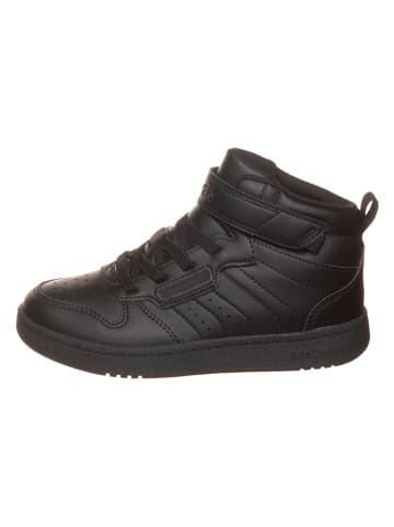 Skechers Sneakers "Quick Street - Rapid Avenue"  in Schwarz