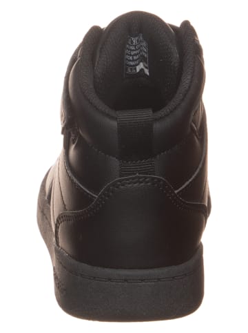 Skechers Sneakers "Quick Street - Rapid Avenue" zwart