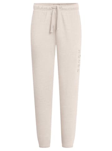 Bench Sweatbroek "Marianna" crème