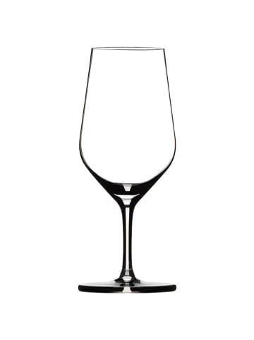 Chef Cuisine 2-delige set: bierglazen - 400 ml