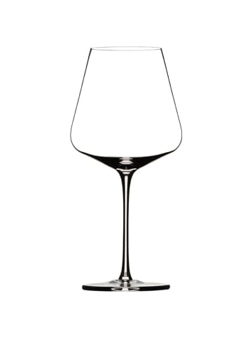 Chef Cuisine Kieliszki (2 szt.) do wina - 800 ml