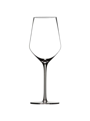 Chef Cuisine 2er-Set: Chardonnaygläser - 400 ml