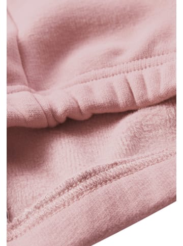 happy girls by Eisend Thermo-Leggings in Rosa