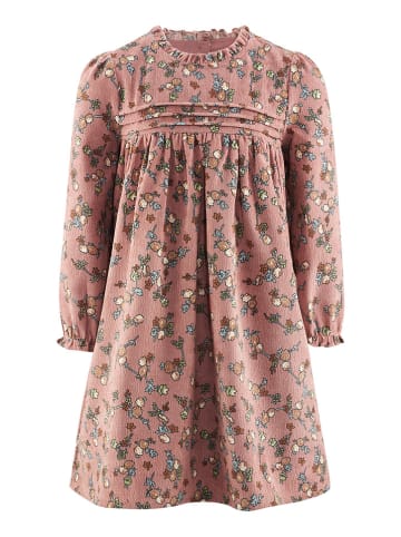 happy girls by Eisend Jurk beige