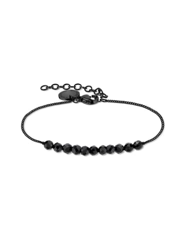 Liebeskind Armband met sierelementen