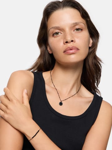 Liebeskind Armkette mit Schmuckelementen