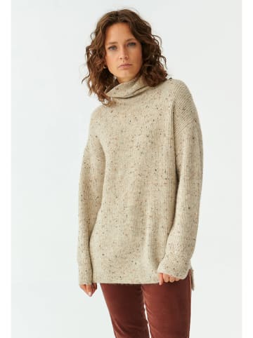 TATUUM Coltrui beige
