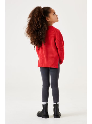 Garcia Spijkerbroek - skinny fit - grijs