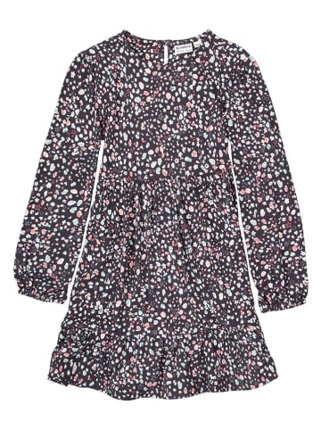 Garcia Kleid in Bunt