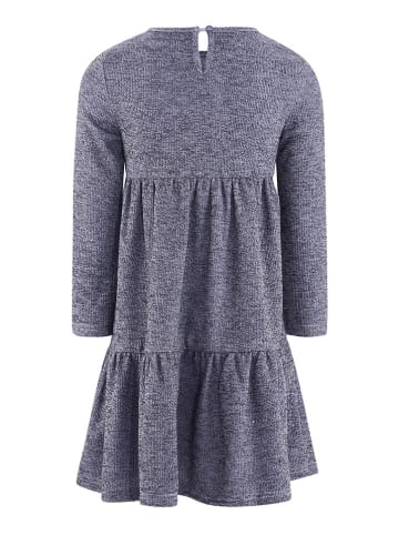 happy girls by Eisend Kleid in Blau