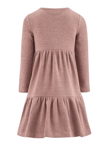 happy girls by Eisend Jurk beige