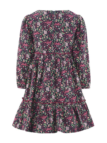 happy girls by Eisend Jurk violet