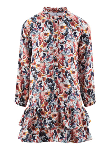 happy girls by Eisend Kleid in Bunt