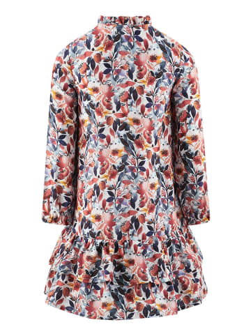 happy girls by Eisend Kleid in Bunt