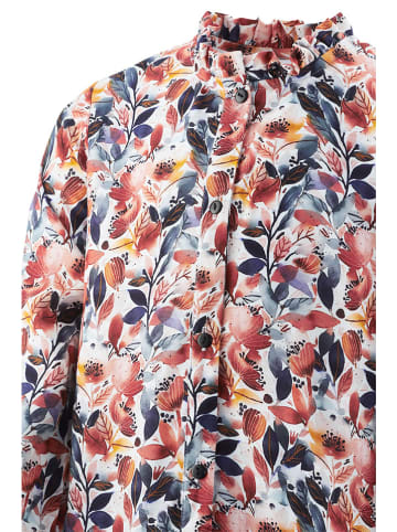 happy girls by Eisend Kleid in Bunt