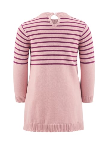 happy girls by Eisend Kleid in Rosa