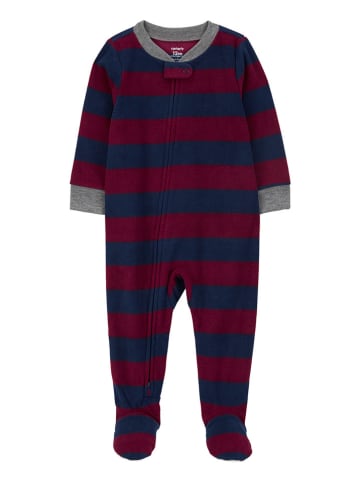 carter's Pakje donkerblauw/bordeaux