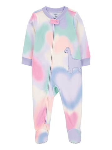 carter's Pakje meerkleurig