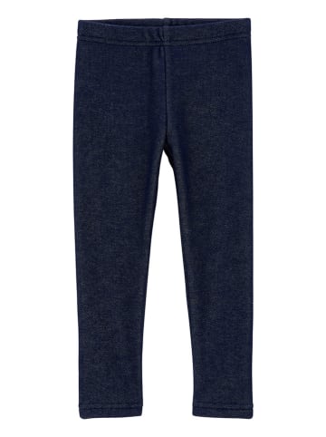 carter's Jeggings in Dunkelblau