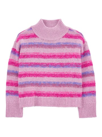 OshKosh Pullover in Pink