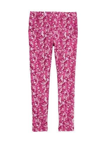 OshKosh Leggings in Pink