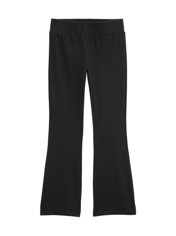OshKosh Sweathose in Schwarz