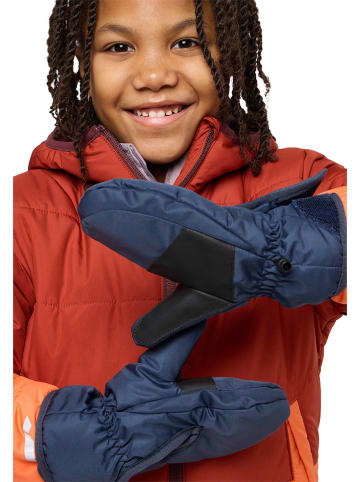 Jack Wolfskin Functionele wanten "Easy Entry"