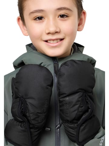 Jack Wolfskin Functionele wanten "Easy Entry"