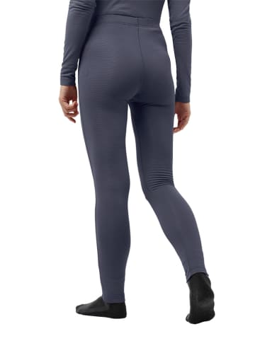 Jack Wolfskin Functionele onderbroek "Infinite" antraciet