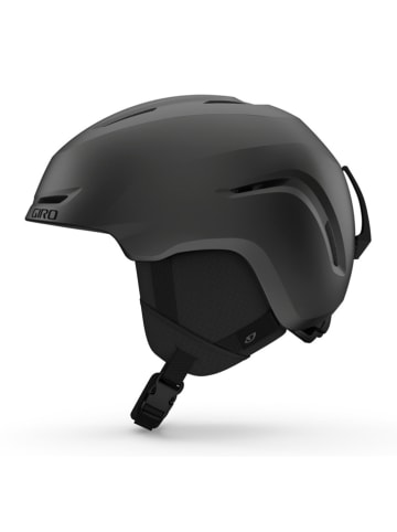 Giro Ski-/ Snowboardhelm "Essence Mips" in Schwarz