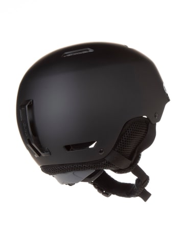 Giro Ski- & Snowboardhelm "Crue" in Schwarz