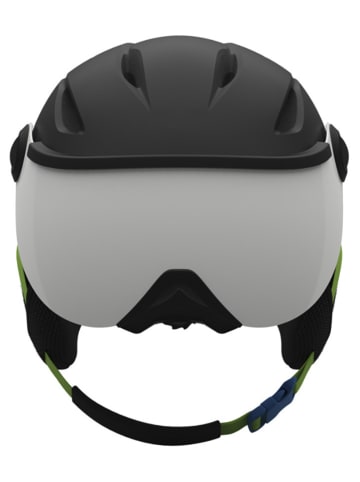 Giro Ski-/snowboardhelm "Buzz Mips" zwart