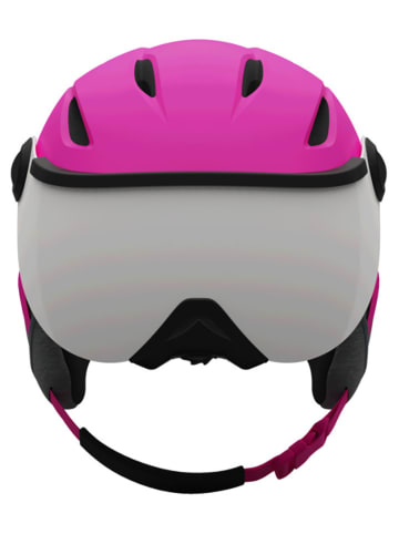 Giro Ski-/snowboardhelm "Buzz Mips" roze
