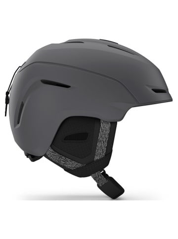 Giro Ski-/snowboardhelm "Neo Mips" grijs
