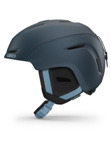 Giro Ski-/snowboardhelm "Avera" donkerblauw