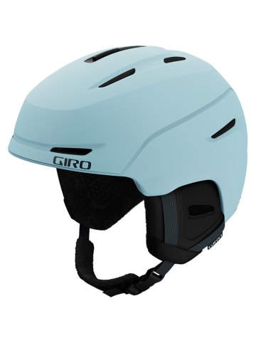 Giro Ski-/ Snowboardhelm "Avera" in Hellblau