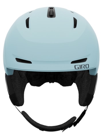 Giro Ski-/ Snowboardhelm "Avera" in Hellblau